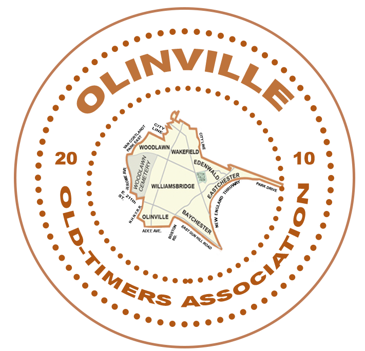 Olinville Old-Timers Association